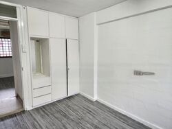 Blk 168A Queensway (Queenstown), HDB 4 Rooms #532260311